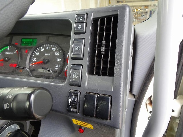 b58570e9e09f82ccc6446eeb993f03fb.jpg
