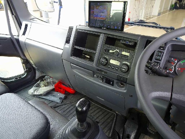 e361088007bfc8837bf11b354af5dae0.jpg