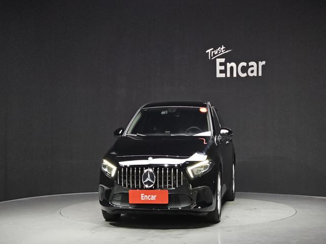 f150ecbbbd931a419627f6197e80cbe9.jpeg