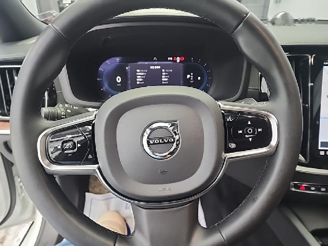 473e127e078ab42fbe3f4182edac1b2f.jpeg