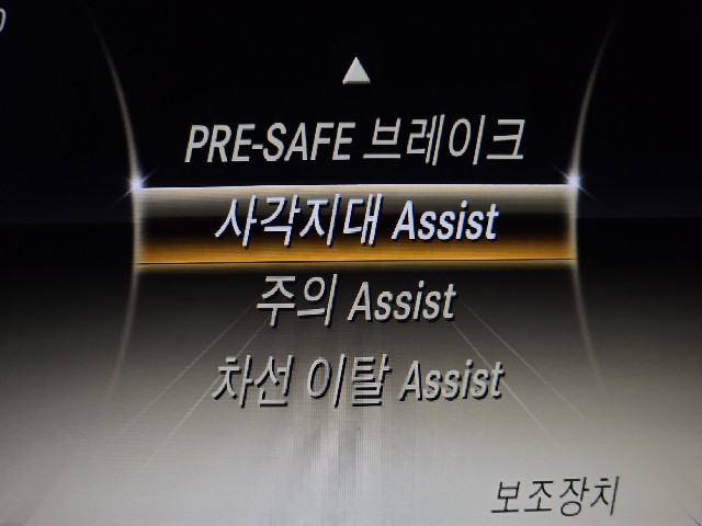8c0067e2a7a3f2c3816e4f3876421944.jpeg