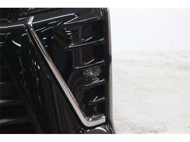 d9d1eef0957370e72b3ae184e908cad9.jpg
