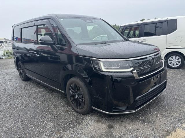 24979435_carP_l_18.jpg