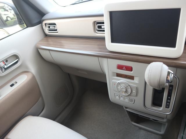 0200525A30260918W00213.jpg