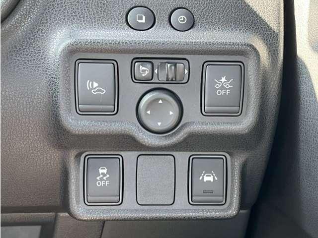 0100060A20260629E00213.jpg