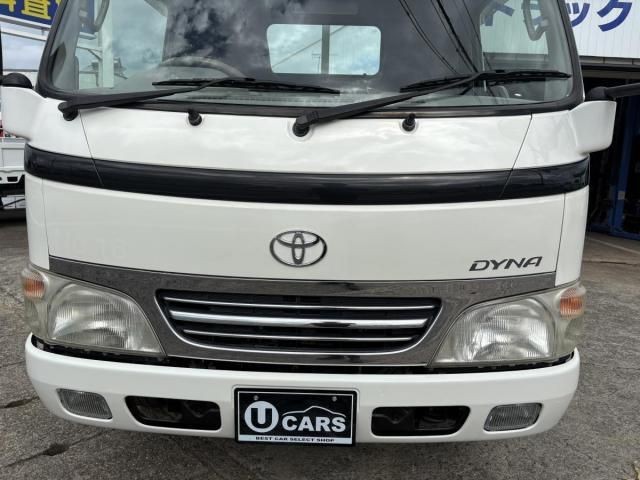 0af6a47ebdaaadf9873e6b4484ca77a9.jpg