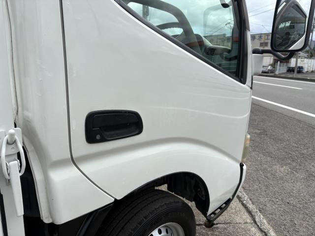 14d70eb6bdc33ea60cb93ec06baacf18.jpg