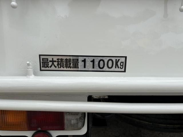 4e2a5d8177597eec44ce7416ee57500e.jpg
