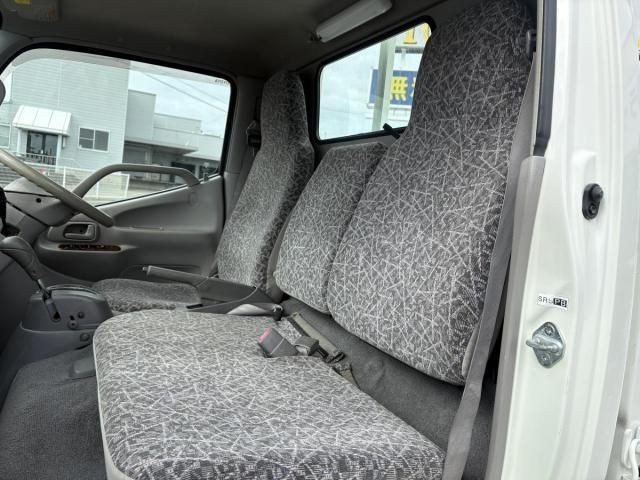 ded30521d54dc4e182849c6e8790eb29.jpg