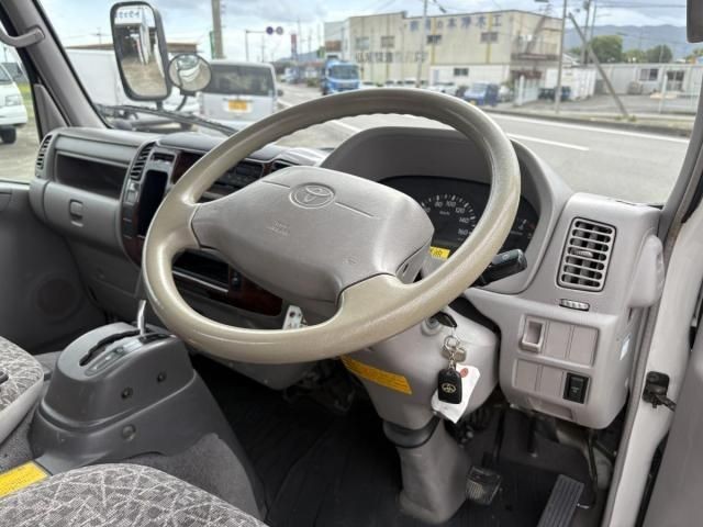 ea2e9797414f2374fe04305646d1aae2.jpg
