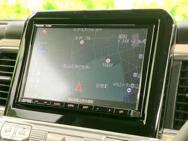 24876419_carP_l_19.jpg