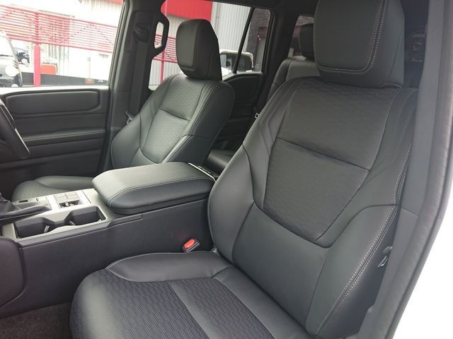 6280ae8203f866e2ce749028d1e5031c.jpg