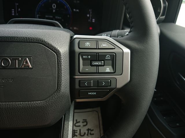 a60dbb871351adb4a6425f89b1d3a11c.jpg