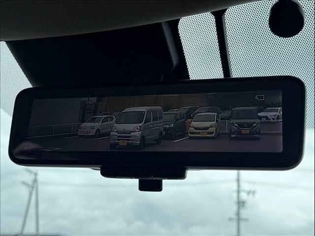 0200726A20260916D00205.jpg