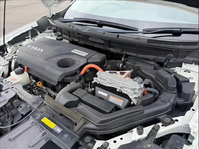 0200726A20260916D00213.jpg