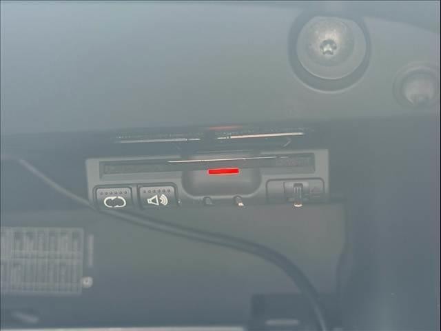 0200726A20260916D00215.jpg