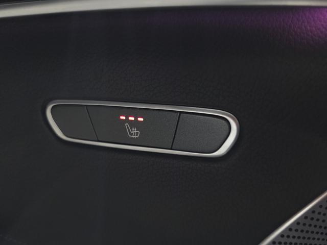 39eb1543304dae0ffd55558a046145b0.jpeg