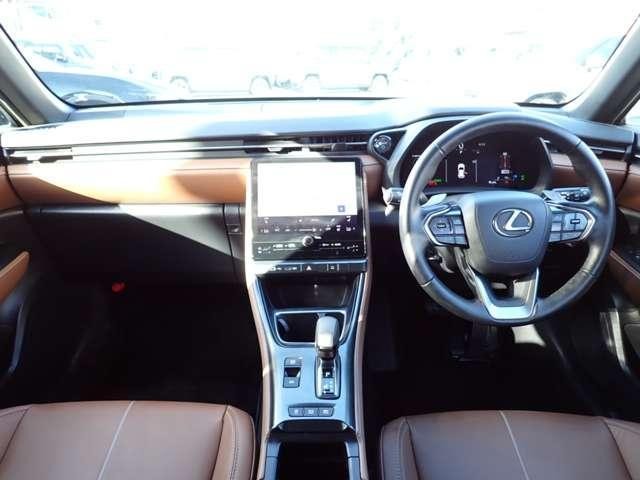 25710186_carP_l_15.jpg