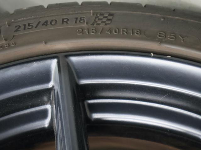0570697A30260614W00111.jpg