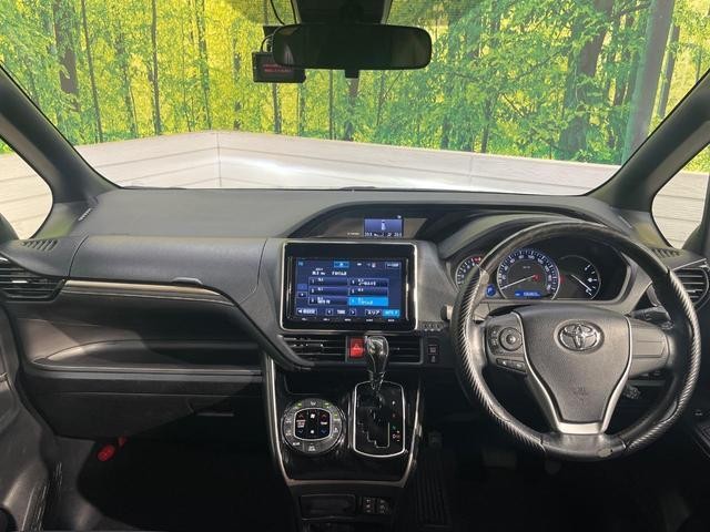 27138683_carP_l_3.jpg