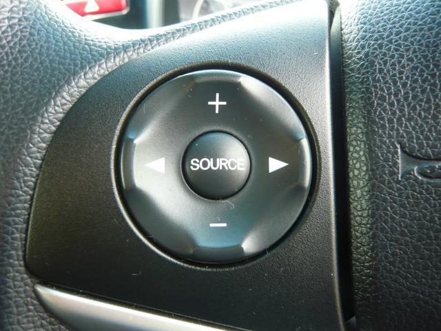 0500692A30260522W00703.jpg