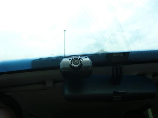0500692A30260522W00704.jpg