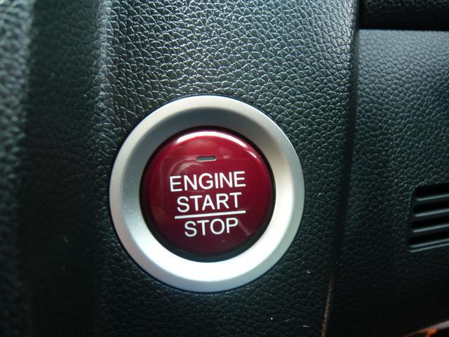 0500692A30260522W00714.jpg