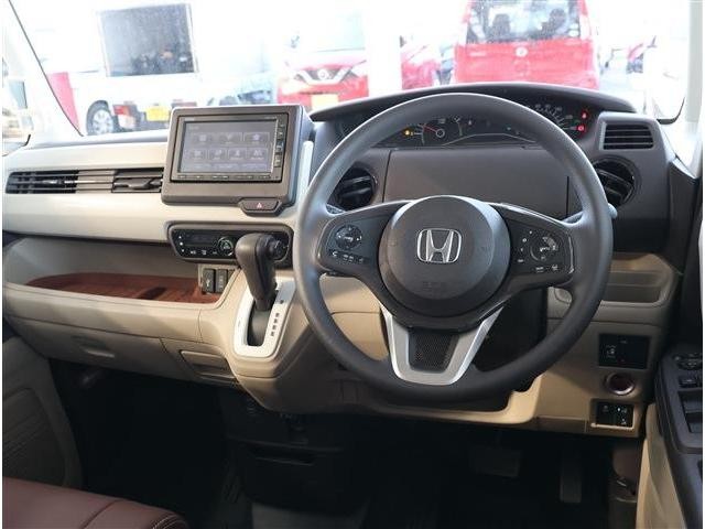 0202274A30260511W00703.jpg