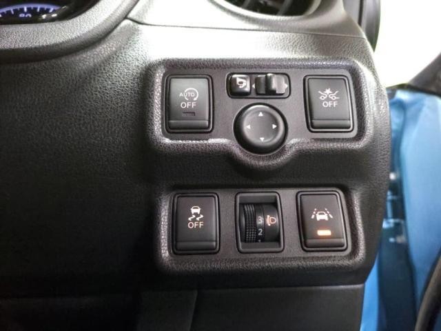 0500998A20260221G00113.jpg