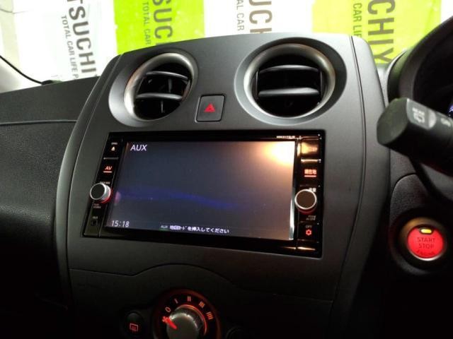 0500998A20260221G00117.jpg