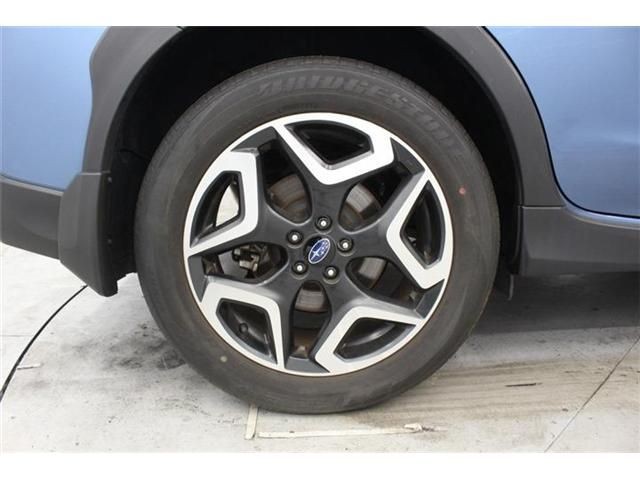 4219e4e33d87e83095dd49cb21ca3240.jpg