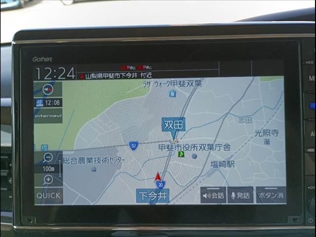 9030952A20261003D00311.jpg