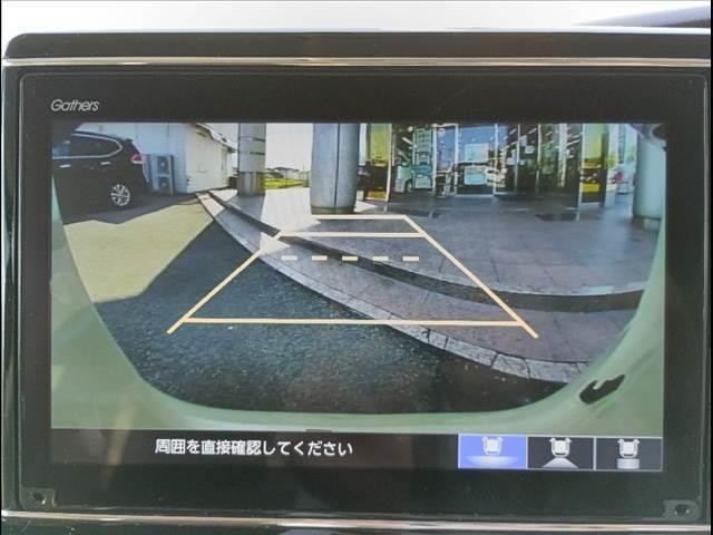 9030952A20261003D00313.jpg