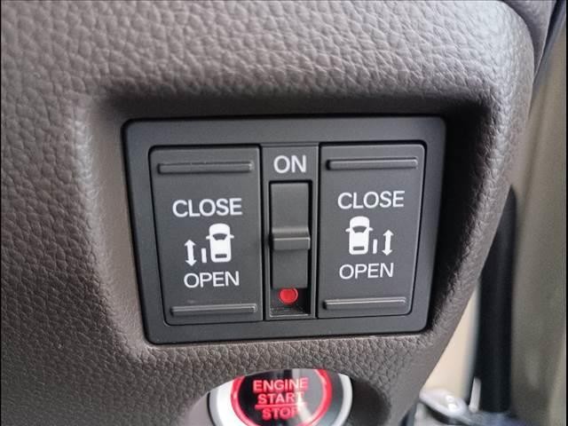 9030952A20261003D00314.jpg