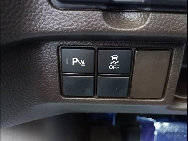 9030952A20261003D00315.jpg