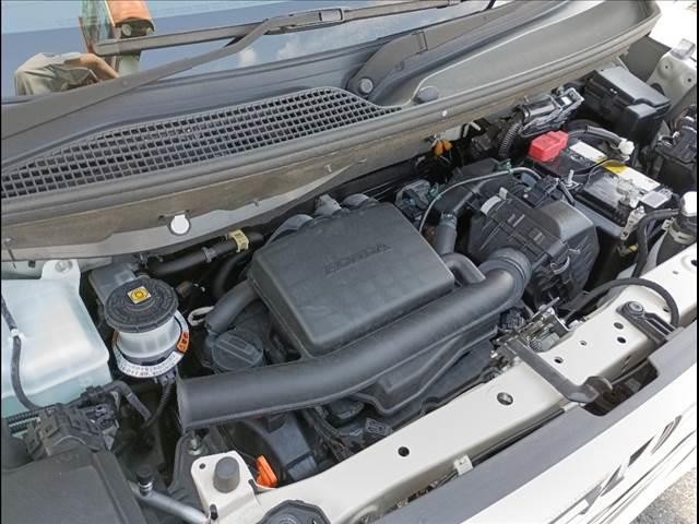 9030952A20261003D00318.jpg