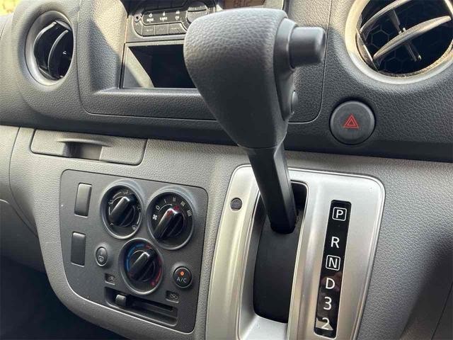 0703614A30260820W00214.jpg