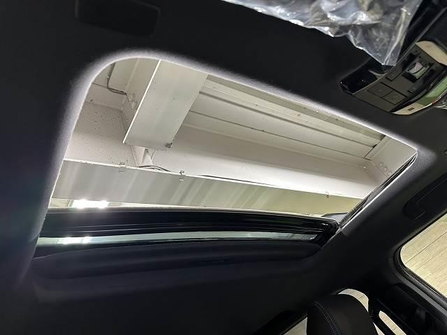 0207973A20260917D00604.jpg