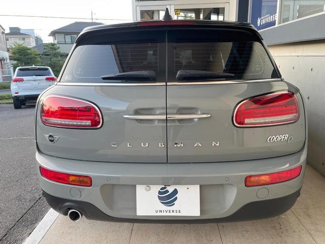 26425198_carP_l_9.jpg