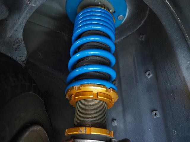 26983984_carP_l_9.jpg