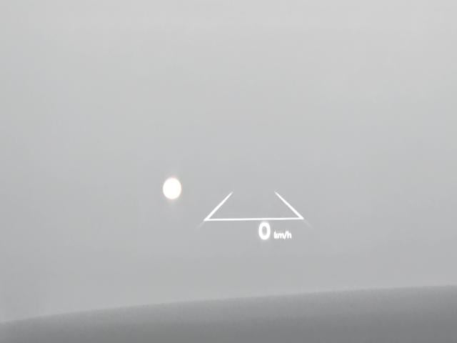eb0a5f27c71a57c8ad65d7b75f6e67d8.jpeg