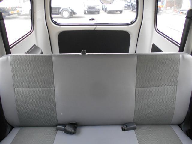 3cef91cee66a11712a317daa6f7a7456.jpg