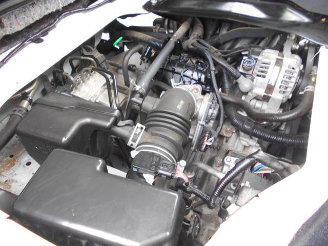 dbf61df6bfc278fe7e508f4fa8b79de1.jpg