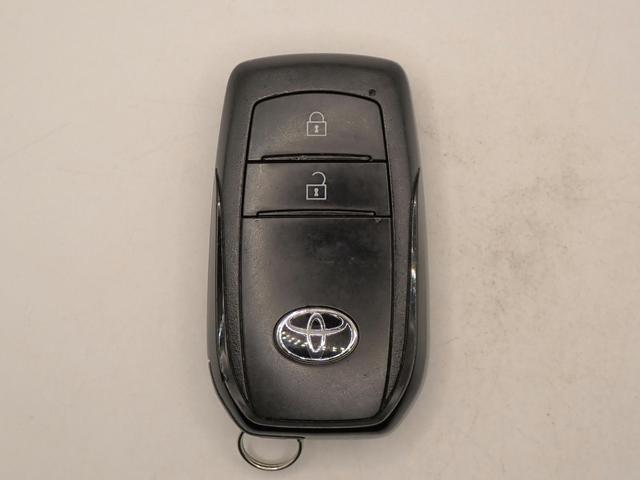 0201999A30260706W00505.jpg