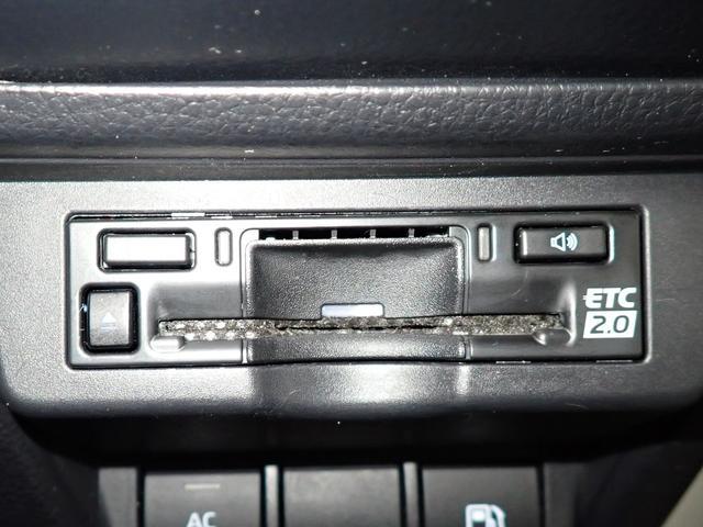 0201999A30260706W00506.jpg