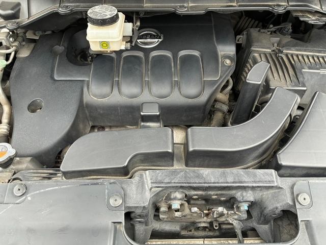0541751A30261025W00719.jpg