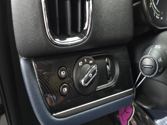 03572ddf1ed7f8f72543f476a0540747.jpeg