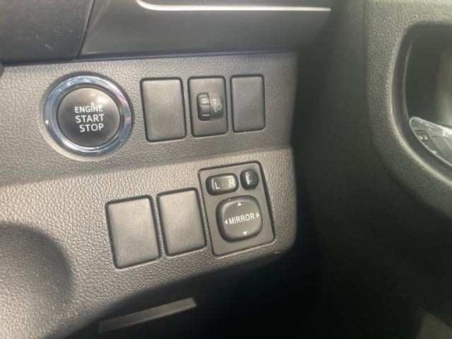 7332565f779611f8eedb211bfc298692.jpg