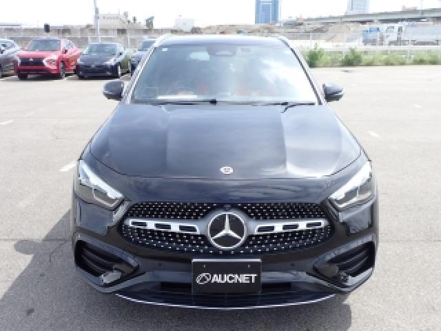 24773017_carP_l_10.jpg