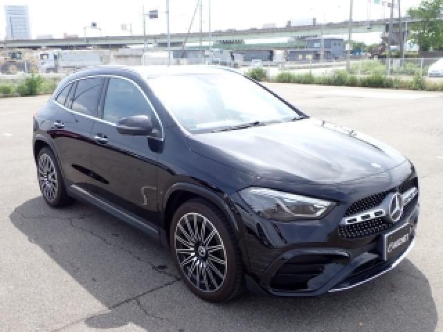24773017_carP_l_13.jpg